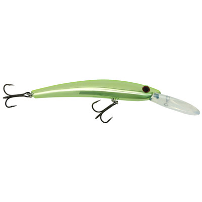 Salmo Freediver Crankbait - 2023 Closeout - FishUSA