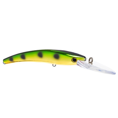 Salmo Freediver Crankbait - 2023 Closeout - FishUSA