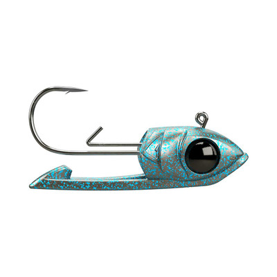 VMC Swingin Ned Rig Jig – Anglers Choice Marine Tackle Shop