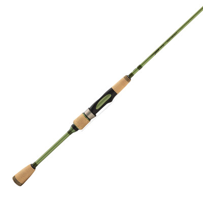 Lamiglas Insane Saltwater Spinning Rods – White Water Outfitters