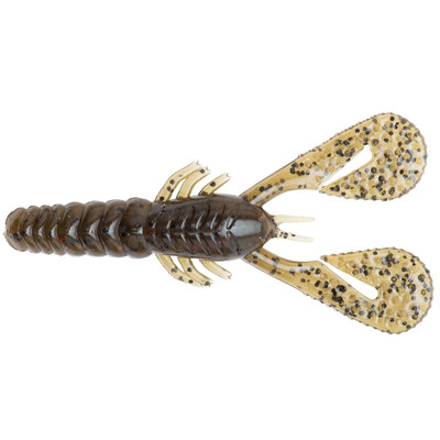 Z-Man Palmetto BugZ – Bass Warehouse