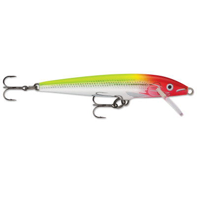 Rapala Original Floater