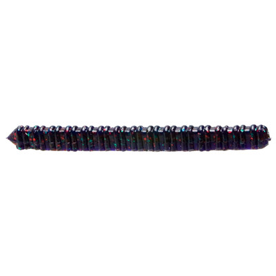 Zoom Centipede Junebug Red