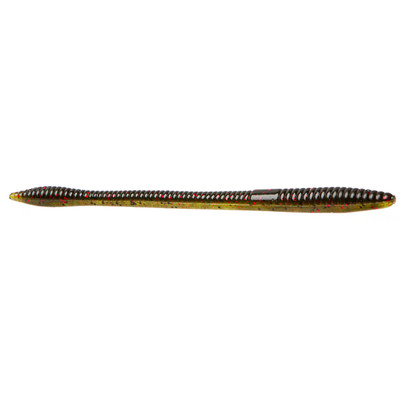 Zoom Trick Worm California 420