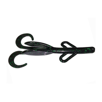 SPRO Flappin Frog 65 Topwater Bait