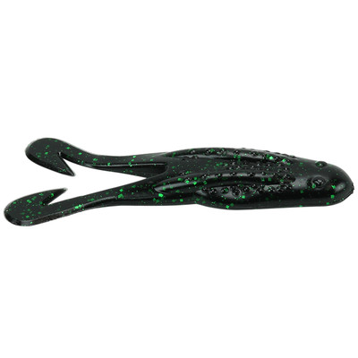 Zoom Horny Toad - Western Accessories Fishing & Outdoor