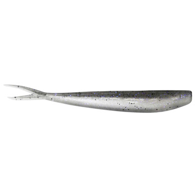 Zoom Fluke Electric Shad