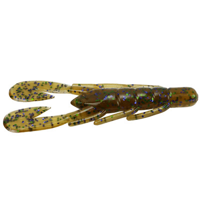 Zoom Magnum Ultra-Vibe Speed Craw