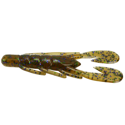 Zoom Ultra-Vibe Speed Craw Watermelon Candy