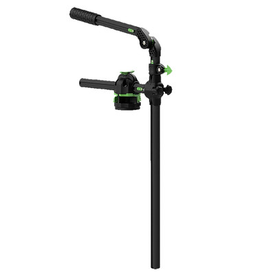eq zam fishing pole toxxula forest Railblaza 11-4191-11 HEXX Live 30 : Sports & Outdoors proof materials and UV Realtree Dark Blue 34" Micro