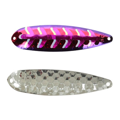 Dreamweaver Magnum Spoon Bloody Death