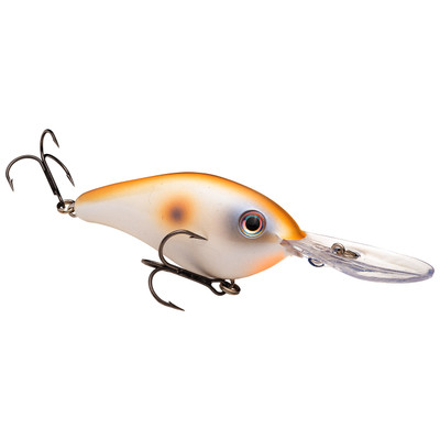 Strike King XD Crankbait Oyster