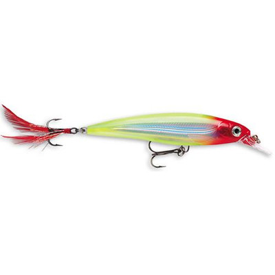 Rapala X-Rap Clown