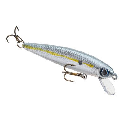 Strike King Rapala Fishing Lures in Fishing Lures & Baits by Brand 