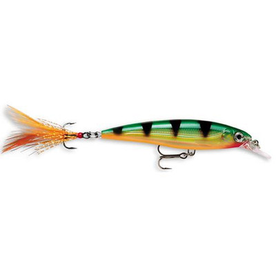 Rapala X-Rap Perch