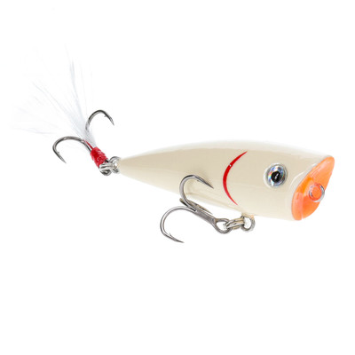 Strike King Bitsy Splash Bone