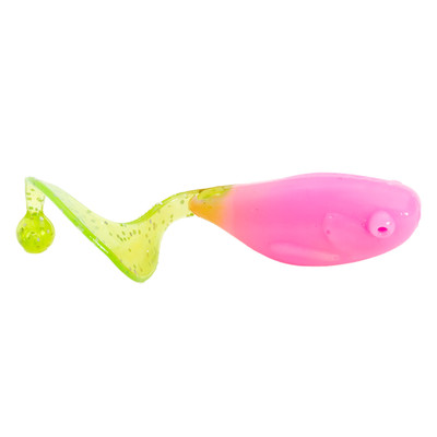 Mr. Crappie Crappie Cutter Electric Chicken