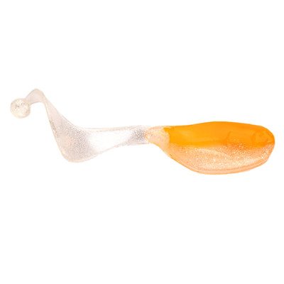 Mr. Crappie Crappie Cutter TN Mist