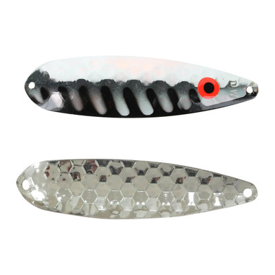 Dreamweaver Magnum Spoon VQ Alewife