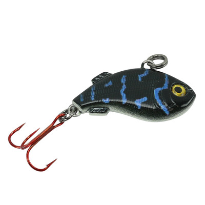 Kenders K-Rip Mini Vibe Bait