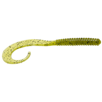 Zoom 4 Dead Ringer Worms 20-Pack