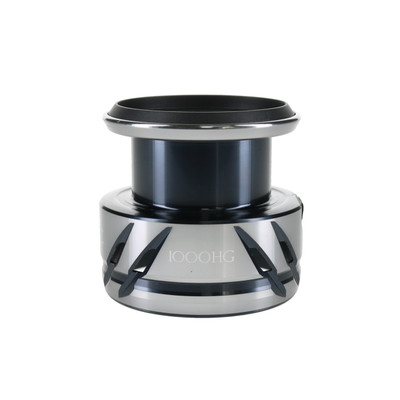 Shimano Stradic Spare Spool | FishUSA