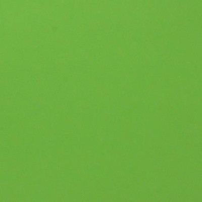 Wapsi Thin Fly Foam Chartreuse