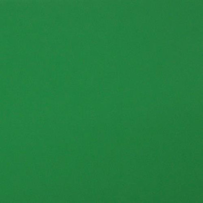 Wapsi Thin Fly Foam Green