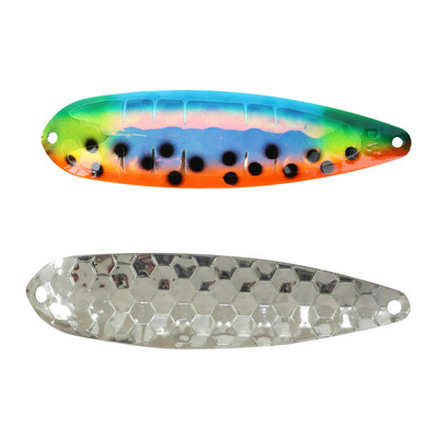 Dreamweaver Magnum Spoon 3 Days At Sea Double UV