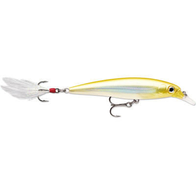 Rapala X-Rap Marilyn