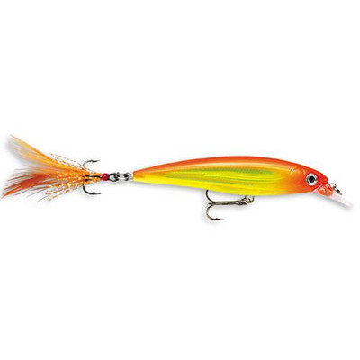 Rapala X-Rap | FishUSA