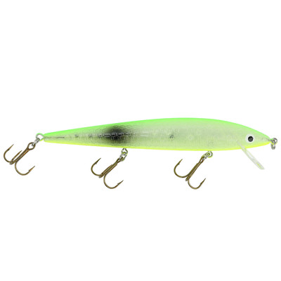 Smithwick Floating Rattlin Rogue Exclusive Color - Can't Afford It