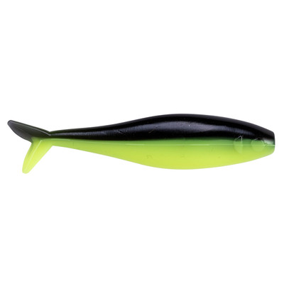  BG 1.75 Live Roam'R Shad Fishing Lure - Blue Ice : Sports &  Outdoors