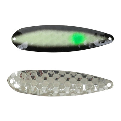 Dreamweaver Magnum Spoon Sea Sick Waddler