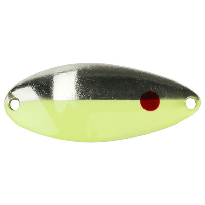 Acme 3/4 oz Steelhead Little Cleo