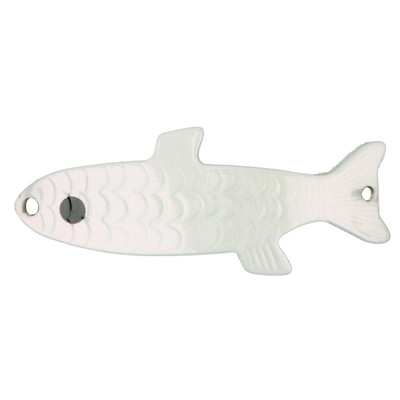 ACME PHOEBE 1/8OZ BROWN TROUT - All Seasons Sports