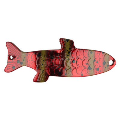 STR Diablo Jig 28 gr. esca da spinning | Colore L425_Diablo Jig