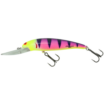 BOMBER LONG A B14A LURES – Tackle World Mackay