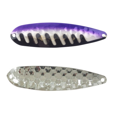 Dreamweaver Magnum Spoon VQ Purple Alewife