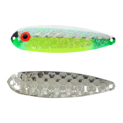 Dreamweaver Magnum Spoon Chilly Willy