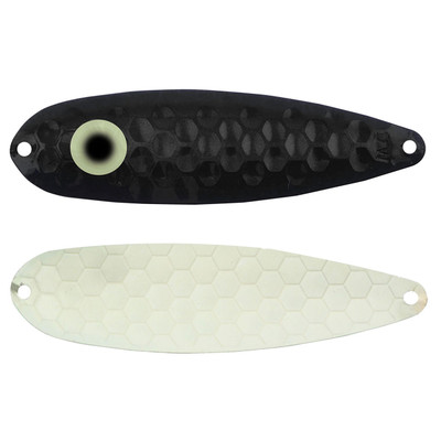 Dreamweaver Magnum Spoon Carbon 14