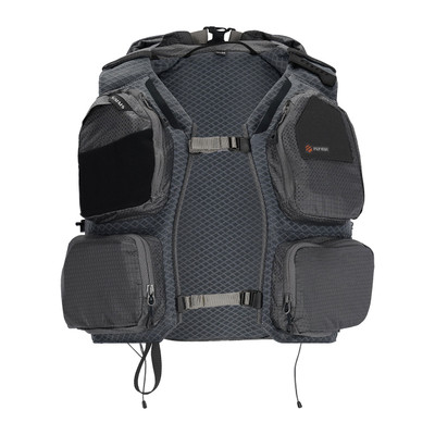 Simms Flyweight Vest Pack | FishUSA