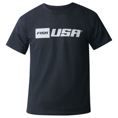 FishUSA Men's Classic Crewneck Sweatshirt | S | FishUSA