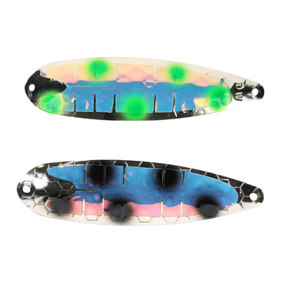 Dreamweaver Magnum Spoon UV Two Face