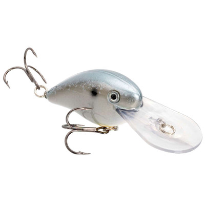 Strike King Gravel Dawg Crankbait