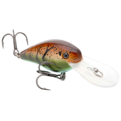 Rapala® Shad Dancer Crankbait