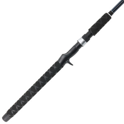 FishUSA Flagship Trolling Rods | FFSHIP-T-802M | FishUSA