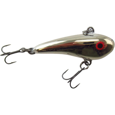 Salmo Freediver Crankbait - 2023 Closeout - FishUSA