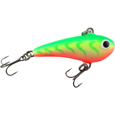 Salmo Chubby Darter - 2023 Closeout