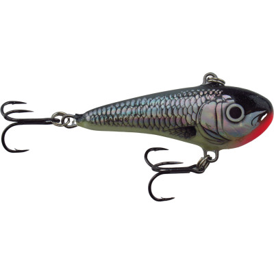 Salmo Freediver Crankbait - 2023 Closeout - FishUSA